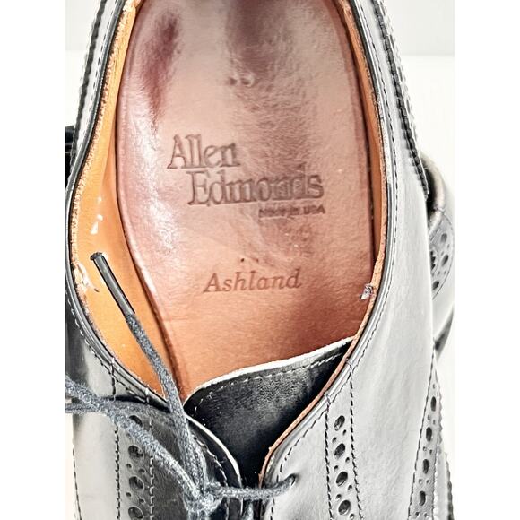 Oxfords_&_Derbys